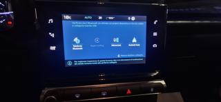 CITROEN C3 usata, con Airbag testa