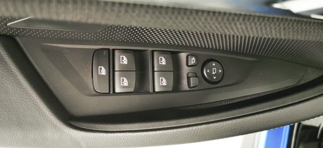 BMW i4 usata 62