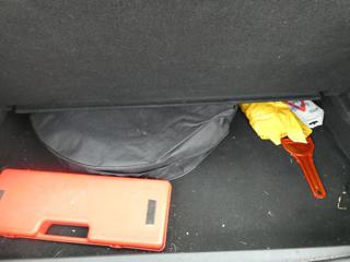 RENAULT Clio usata, con Bluetooth