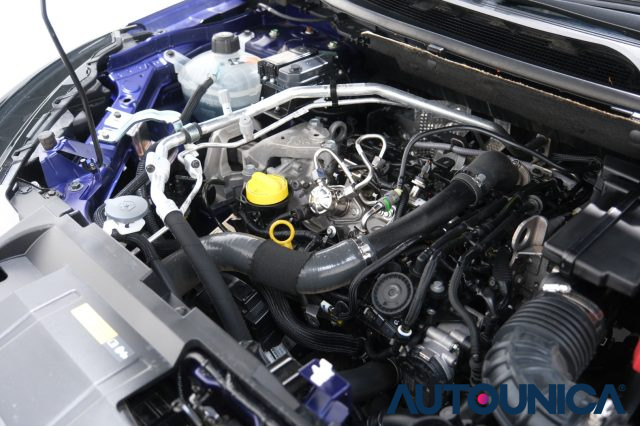 NISSAN Qashqai usata 61