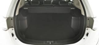 MITSUBISHI Outlander usata, con Lettore CD