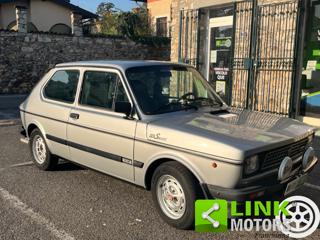 FIAT 127 usata 1
