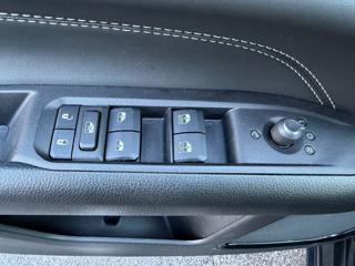 JEEP Compass usata, con Fari Xenon