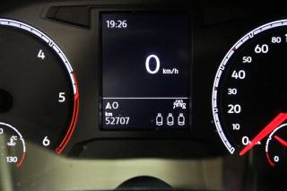 VOLKSWAGEN T-Roc usata, con Cerchi in lega