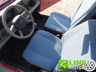 FIAT Panda usata 15