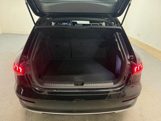 AUDI A3 usata, con Climatizzatore