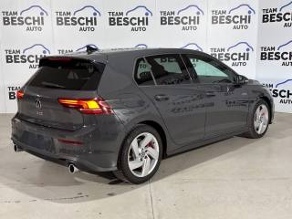 VOLKSWAGEN Golf usata, con Alzacristalli elettrici