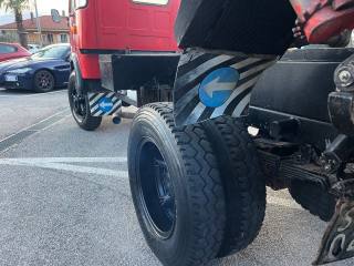 OTHERS-ANDERE usata 11