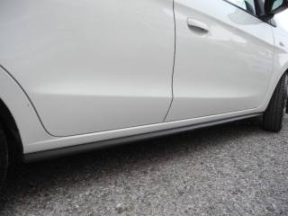 MITSUBISHI Space Star usata 56