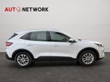 FORD Kuga usata, con Alzacristalli elettrici