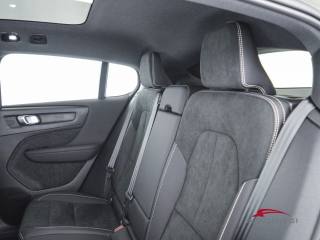 VOLVO C40 usata 9