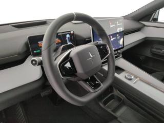 POLESTAR Polestar 4 usata, con ESP