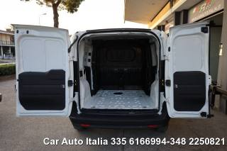 OPEL Combo usata, con Chiusura centralizzata