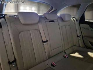 AUDI A6 usata, con Controllo trazione