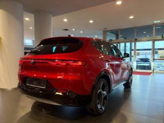 ALFA ROMEO Tonale usata, con Climatizzatore