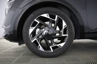 KIA Sportage usata 9