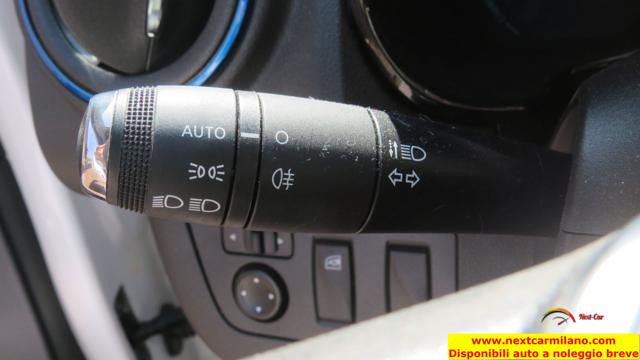 DACIA Spring usata 58