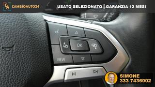 VOLKSWAGEN Golf usata 76