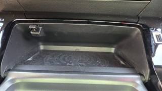 PEUGEOT 2008 usata, con Fari LED