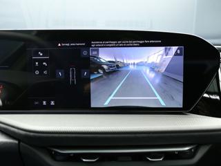 AUDI Q5 usata, con Fendinebbia