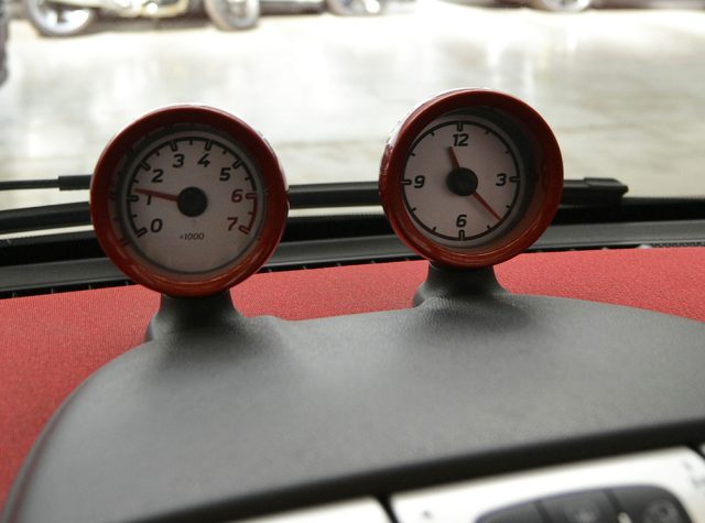 SMART ForTwo usata, con Boardcomputer