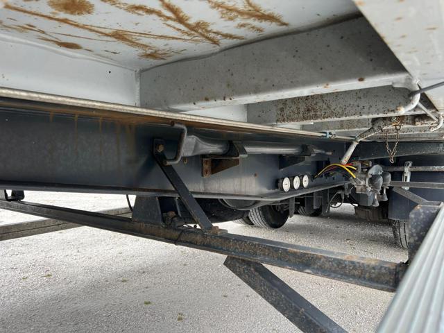 DAF usata 28