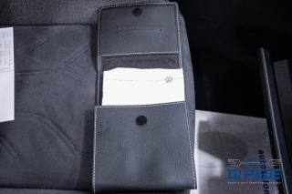 VOLKSWAGEN Golf usata, con Sensori di parcheggio posteriori