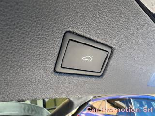 VOLKSWAGEN T-Roc usata, con Controllo elettronico della corsia