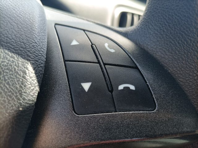 LANCIA Ypsilon usata 14