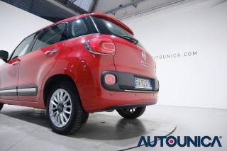 FIAT 500L usata 40