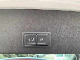 AUDI Q2 usata, con Bracciolo