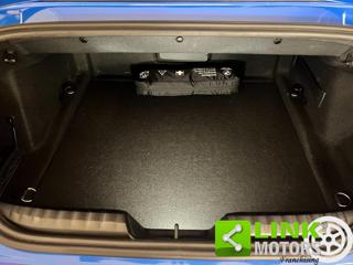 BMW Z4 usata, con Chiusura centralizzata telecomandata