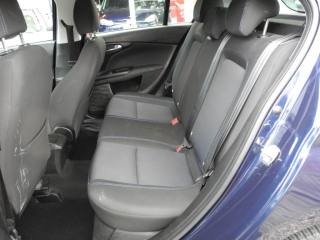 FIAT Tipo usata, con Immobilizzatore elettronico