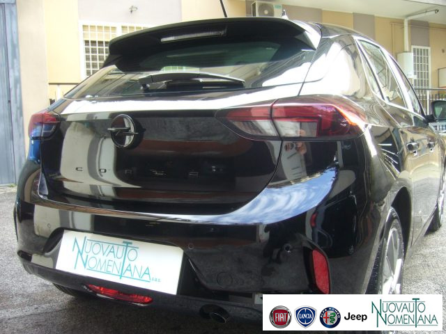 OPEL Corsa usata, con Chiusura centralizzata
