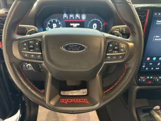 FORD Ranger Raptor usata, con Cruise Control
