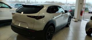 MAZDA CX-30 usata, con Autoradio