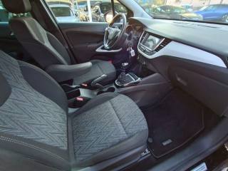 OPEL Crossland X usata, con Controllo automatico clima