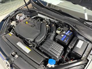 VOLKSWAGEN Golf usata, con Adaptive Cruise Control