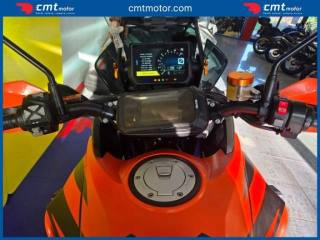 KTM 1290 Super Adventure usata 7