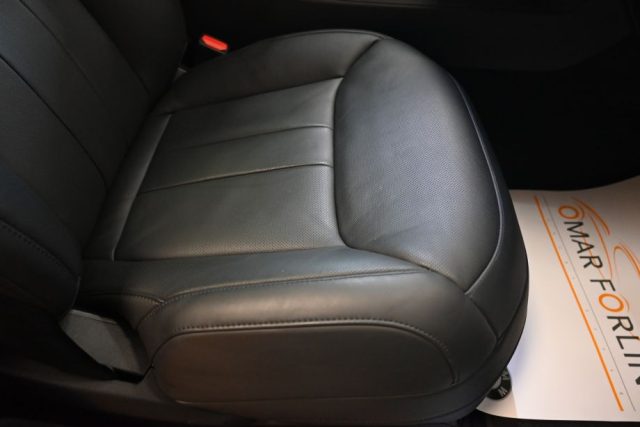 LAND ROVER Range Rover Sport usata 73