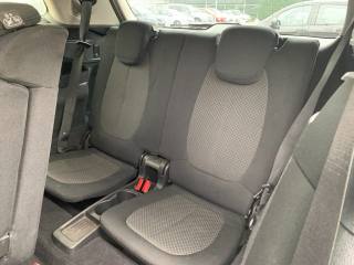 BMW 216 usata, con Controllo automatico clima