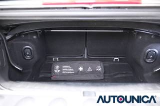 MINI Cooper S usata 51