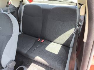 FIAT 500 usata 6