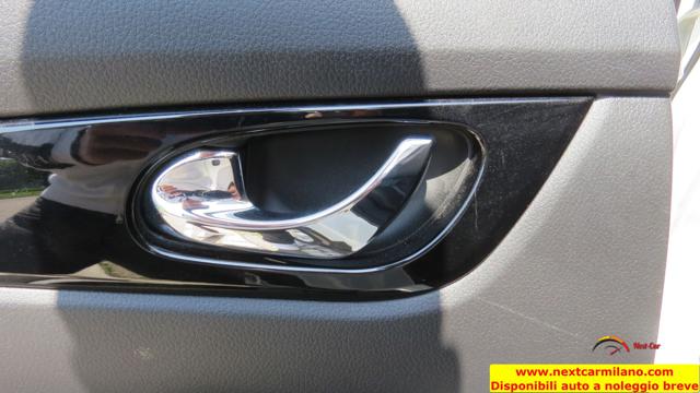 NISSAN Qashqai usata 63
