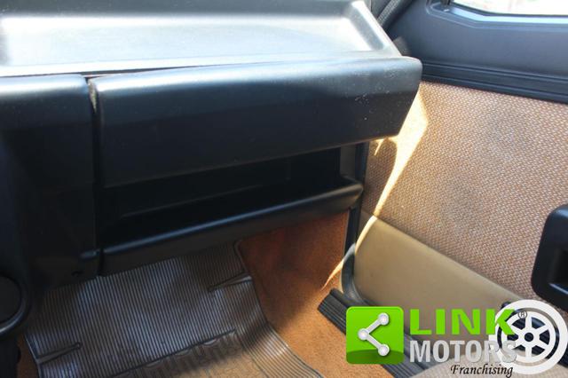 ALFA ROMEO Giulietta usata 24