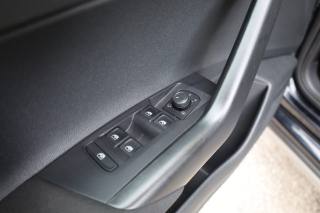 VOLKSWAGEN Taigo usata, con Pacchetto sportivo