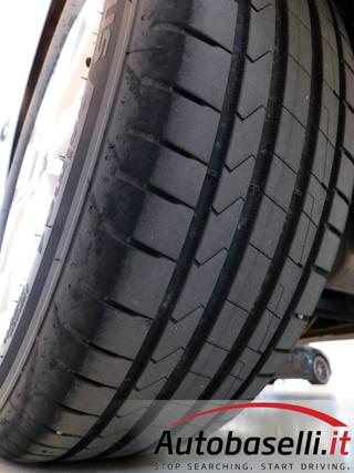 FORD Tourneo Courier usata 74