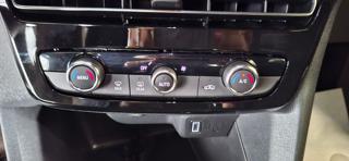 OPEL Mokka usata, con Servosterzo