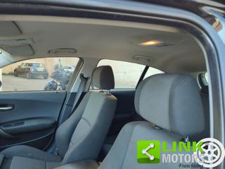 BMW 120 usata, con Specchietti laterali elettrici
