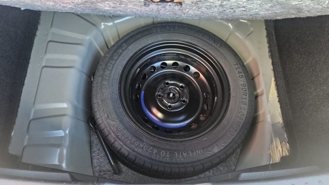 NISSAN Juke usata, con Vetri oscurati